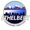 Ethelbert Childrens Services