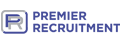 Premier Recruitment