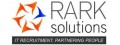 RARK Solutions