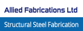 Allied Fabrications